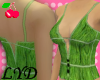 Lyd^Naughty^SX-Green