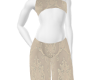 Couture Fit FMB