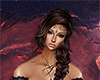 Cami sexy 2D avatar