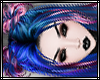 Mashia Galaxy