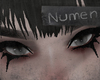 {!N} Greyscale Eyes