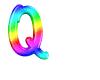 Rainbow Q