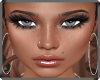 Grey Eyes