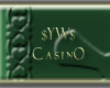 $YM$ Casino