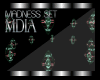 MADNESS - Diamond - MDIA