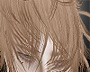 𝔁.  Ryota blonde