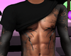 OX! Jojo Black