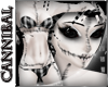 Anomaly
