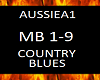 COUNTRY/BLUES/mb1-9