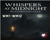 WHISPERS AT MIDNIGHT