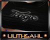 LS~TRAGIC TOP