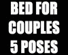 BedForCouples5Poses