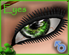 Eyes - Moss (M)