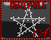 Derivable Star Light