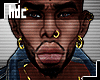 Jerome Head