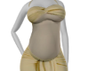 Preg 6M Gown