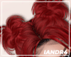 Mashia Red
