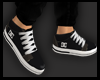 | Dc kicks shoes