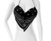 Black Mobb Top