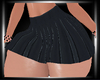 MiniSkirt EML V²