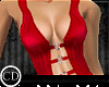 [CD]CD Red