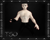 TSO~ Gothic Dancing Man