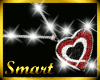SM My Diamond Heart