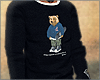 Tyga. Grizzly v2