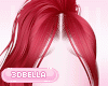 Kelleiu Rouge