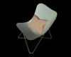 Accent Chair [NN]