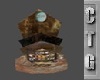 CTG  CLUE 2024 TROPHY