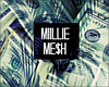 MILLIE MESH