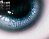 ♱ eyes