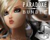 [Sk]Paradoxe Bundle