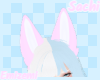 Sachi Ears V2