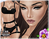 !C Kelie Skin T/P Sugar