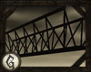 {G} Crank Bridge