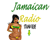 jamaican radio