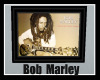 [ves]Bob Marley picture