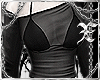 ˣ Goth Top
