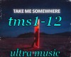 (shan)tms1-12 ultramusic