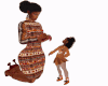 Kids First Step Walking