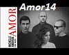MOZGI&M.Andrade- Amor