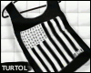 F| Crosses & Stripes