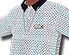 Polo Lcst