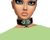 BL Green Collar