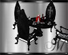 Tea Table Gothic ╬