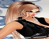 N. Berry Blonde Kadey