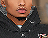 CHI x Hoodie 2