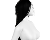Ella |black